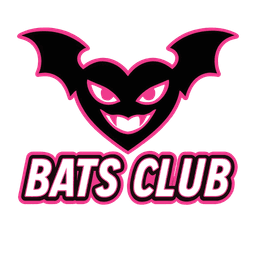 Bats Club