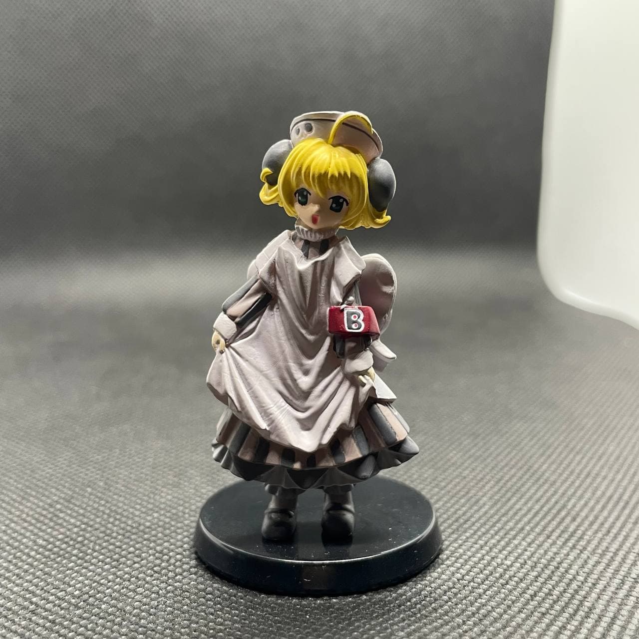 Piyoko